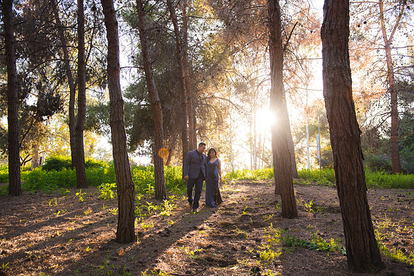 ENGAGEMENT_030515_0001