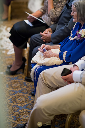 092015_DURAN_0445