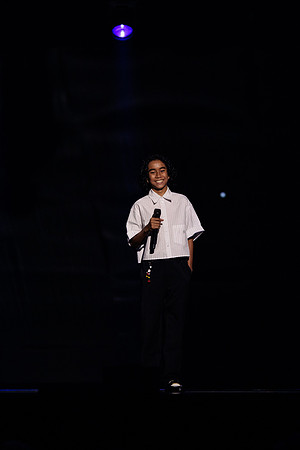 080924_HONDA_CENTER_0246