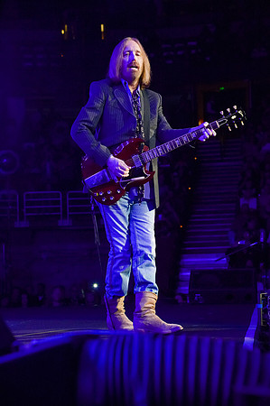 100714_HONDA_CENTER_0145