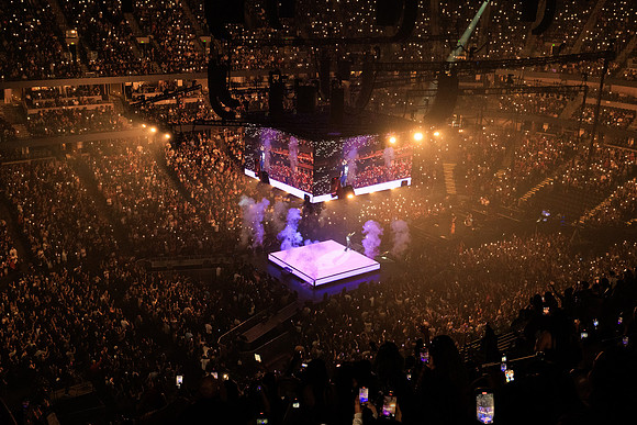 092824_HONDA_CENTER_0168