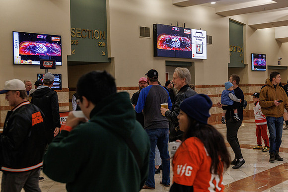 031125_ANAHEIM_DUCKS_0915