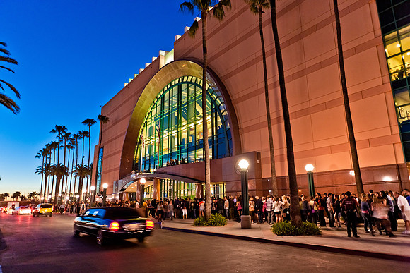 033111_HONDA_CENTER_0019