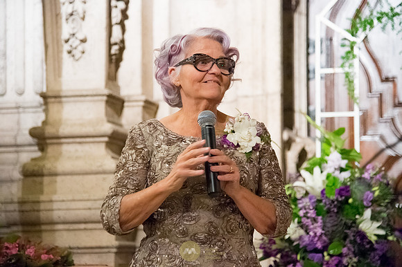 092015_DURAN_0910