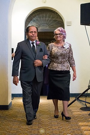 092015_DURAN_0322