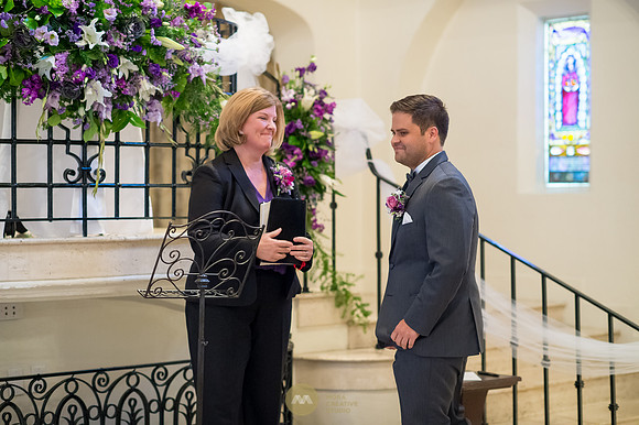 092015_DURAN_0315