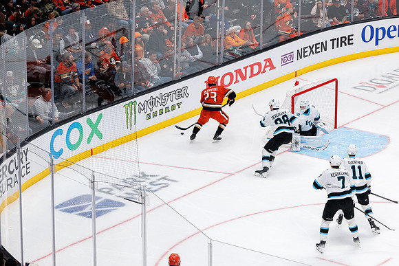 101624_ANAHEIM_DUCKS_0687