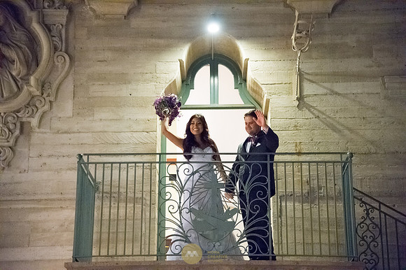 092015_DURAN_0810