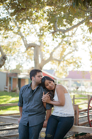 071015_DURAN_0019