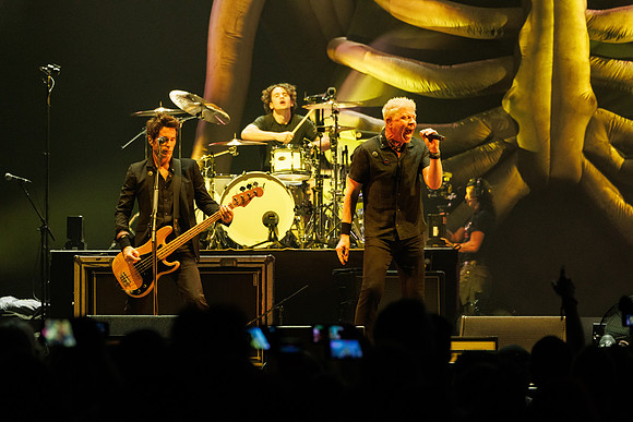 060124_HONDA_CENTER_0098