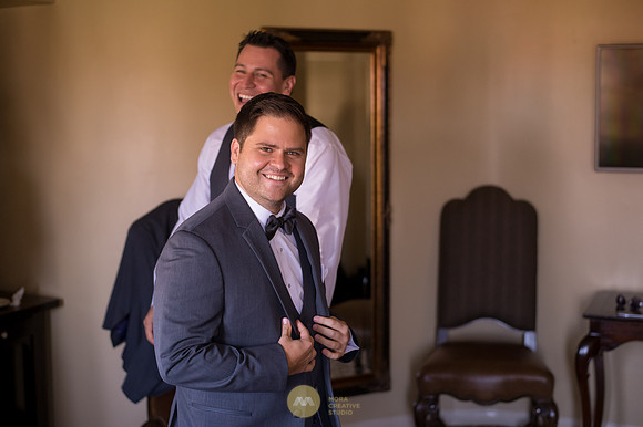 092015_DURAN_0149