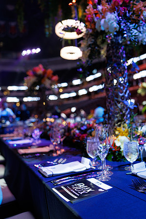 020625_ANAHEIM_DUCKS_191