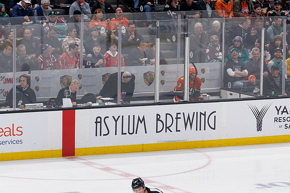 031125_ANAHEIM_DUCKS_1270