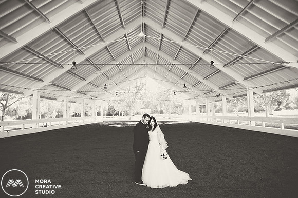 OC_Wedding_Photography_RB015