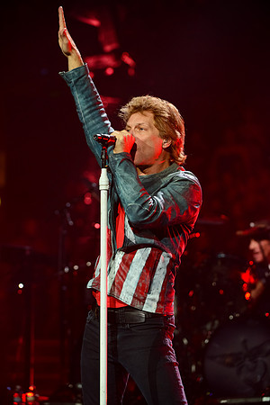 100913_HONDA_CENTER_0108