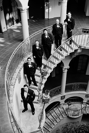102211_FLOREZ_BW_0017