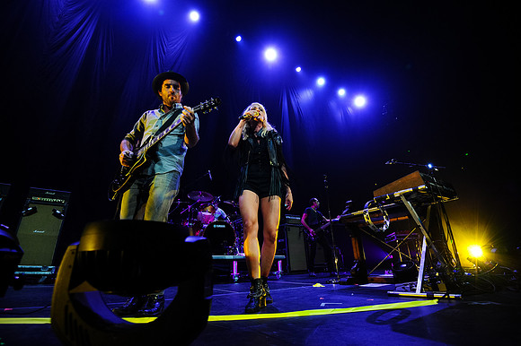 101913_HONDA_CENTER_0103