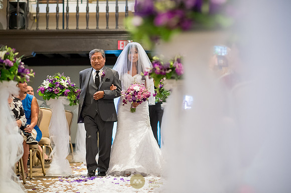 092015_DURAN_0411