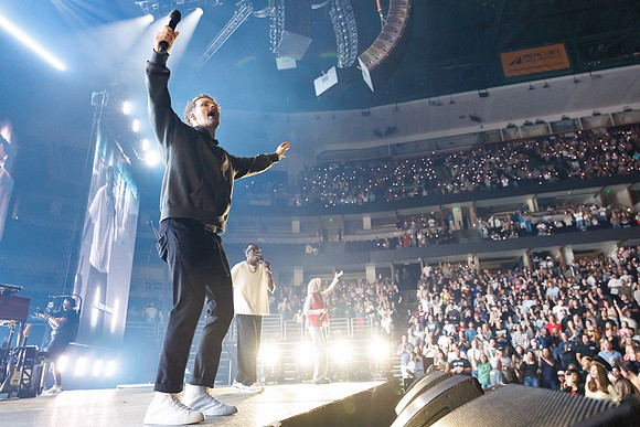 092924_HONDA_CENTER_0152