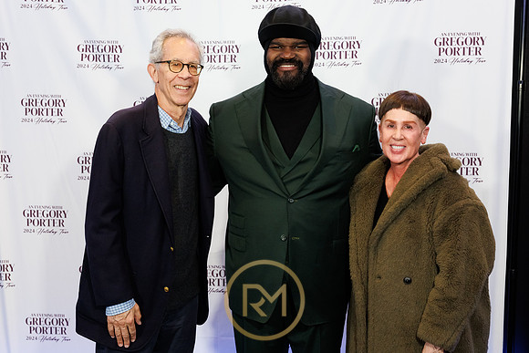 123124_DOLBY_THEATRE_0022