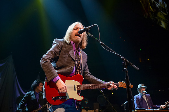 100714_HONDA_CENTER_0120