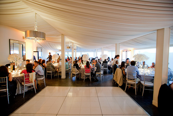 JNT200920061518.JPG