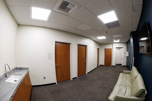 082125_HONDA_CENTER_070