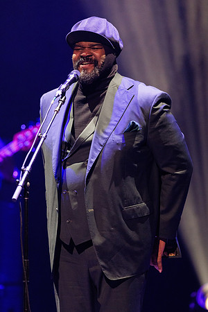 123124_DOLBY_THEATRE_0039