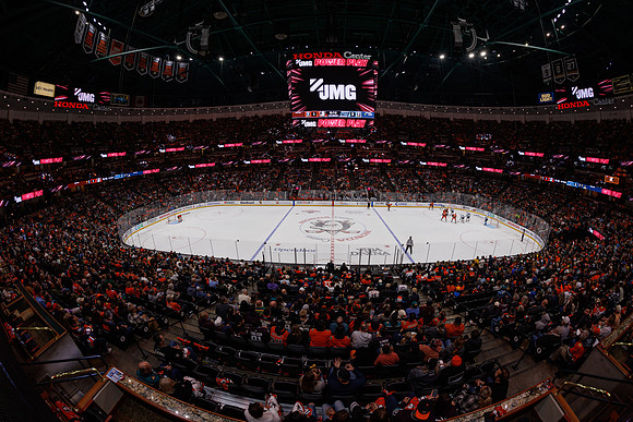 101624_ANAHEIM_DUCKS_0992