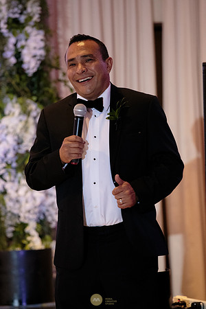 011418_FRANKLIN_1037