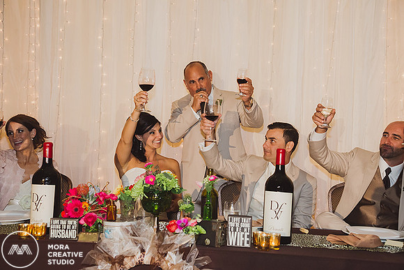Shoreline_Park_Wedding_Photographer_EN064