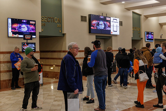 031125_ANAHEIM_DUCKS_0909
