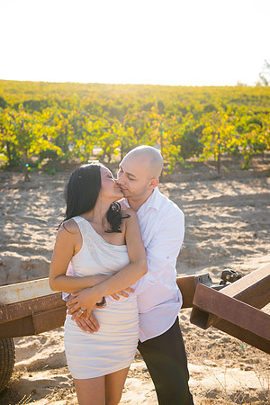 ENGAGEMENT_SESSION_0014