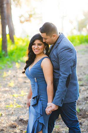 ENGAGEMENT_030515_0038