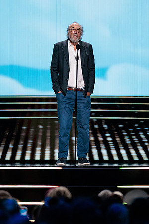 081124_HONDA_CENTER_0195