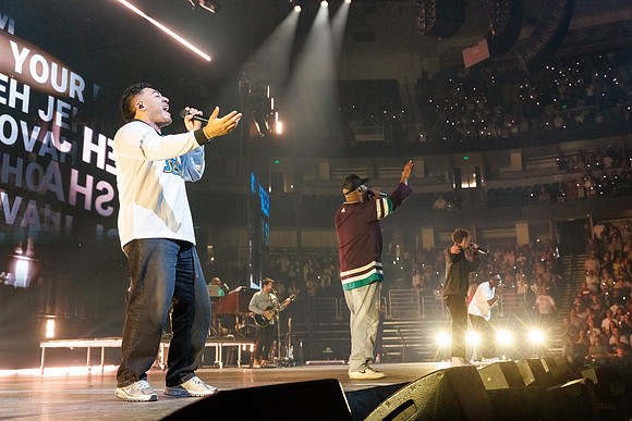 092924_HONDA_CENTER_0168
