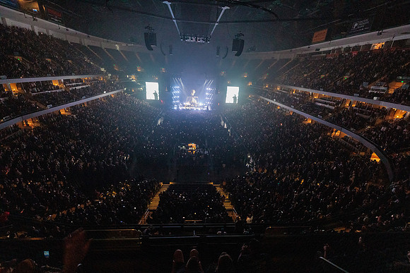 060124_HONDA_CENTER_0673