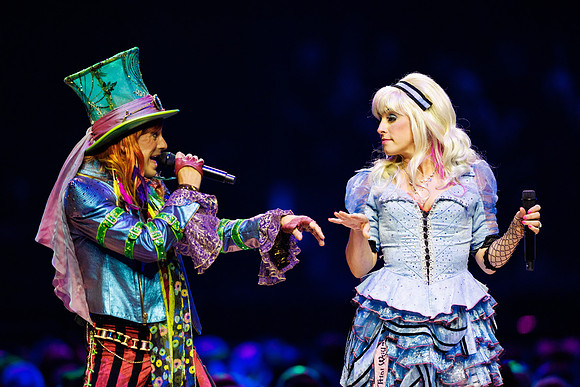 081024_HONDA_CENTER_0082