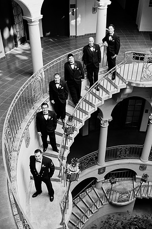 102211_FLOREZ_BW_0018