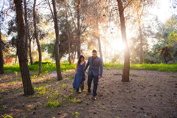 ENGAGEMENT_030515_0007