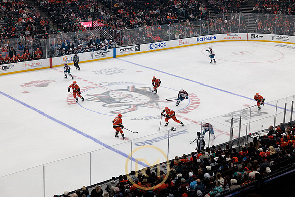 041325_ANAHEIM_DUCKS_108