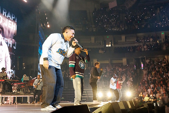 092924_HONDA_CENTER_0179