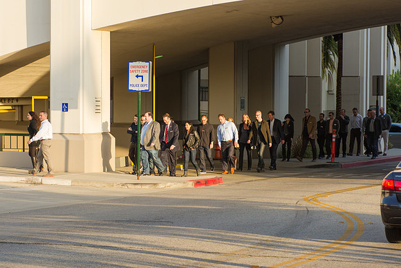 YPO_BEVERLY_HILLS_PD_0008