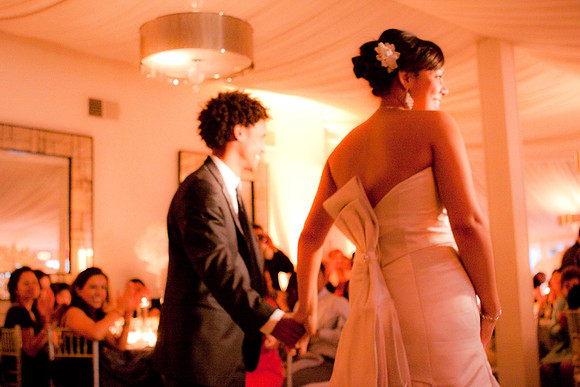 JNT200920061586.JPG
