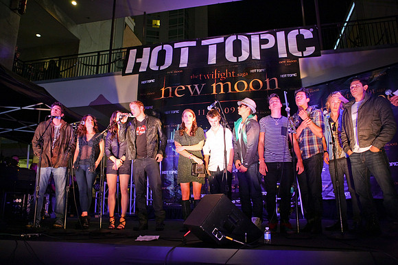 HAH20090611163.jpg