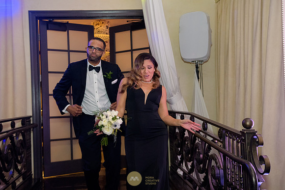 011418_FRANKLIN_0882