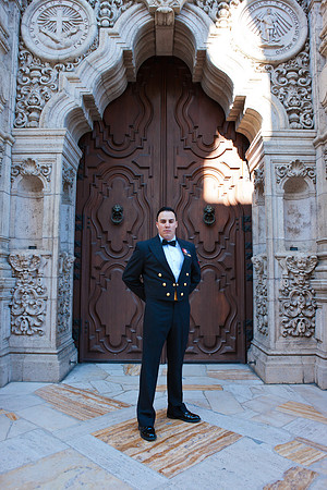 102211_FLOREZ_0041A