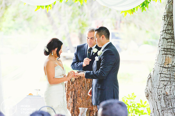 WEDDING_062715_0312