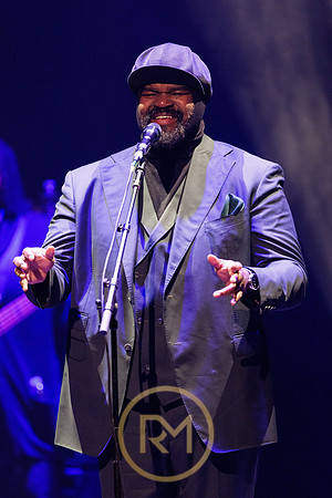 123124_DOLBY_THEATRE_0035
