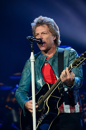 100913_HONDA_CENTER_0061